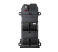 Interruttore Di Comando Alzacristallo Elettrico Per Interruttore Di Controllo Principale Alzacristalli Elettrici Per City 35750TM0F01 35750TM0A01(Giusto)