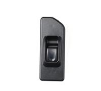 Interruttore Di Comando Alzacristallo Elettrico Per Isuzu Per TFR Per UCR 2009-2015 Pannello Interruttori Alzacristalli Elettrici 897098341(Posteriore sinistro)
