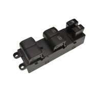 Interruttore Di Comando Alzacristallo Elettrico Per Nissan Per Titan 2004-2012 Interruttore Alzacristalli Elettrico Principale 25401ZT10A