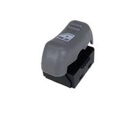 Interruttore Di Comando Alzacristallo Elettrico Per Pontiac Per Firebird Per Trans Am 1993-2002 Interruttore Di Controllo Alzacristalli 10402844(A)