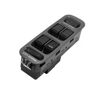 Interruttore Di Comando Alzacristallo Elettrico Per Suzuki Per Grand Per Vitara Interruttore Alzacristalli Elettrico Principale 37990-65D10-T01