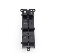 Interruttore Di Comando Alzacristallo Elettrico Per Suzuki Per Vitara Per S-Cross Per SX4 Interruttore Alzacristalli Elettrico Principale 3799066M00
