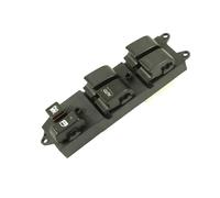 Interruttore Di Comando Alzacristallo Elettrico Per Toyota Per Camry 2004-2005 Interruttore Di Controllo Alzacristalli 84820-33210