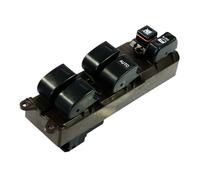 Interruttore Di Comando Alzacristallo Elettrico Per Toyota Per Hilux Per VIGO Interruttore Alzacristalli Elettrico Conducente RHD 84820-0K010