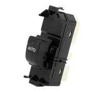 Interruttore Di Comando Alzacristallo Elettrico Per Toyota Per Land Per Cruiser 2003-2007 Pulsante Di Controllo Dell'interruttore Del Finestrino 84030-60022