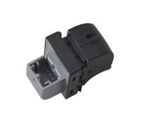 Interruttore Di Comando Alzacristallo Elettrico Principale Per Modelli Per A6/S6/ALLROAD/AVANT/QUATTRO Dal 2004-2011 Tastiera Alza Vetri(A Set)