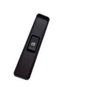 Interruttore Di Comando Alzacristallo Elettrico Pulsante Sollevatore Per Auto Per Suzuki Per Vitara Tastiera Alza Vetri(Giusto)