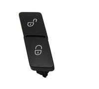 Interruttore Di Comando Alzacristallo Per Benz C GLK 204E Classe W212 W207GL ML GLE GLS Pulsante Interruttore Serratura Portiera Interno Auto Alzacristalli Elettrico