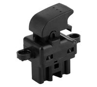 Interruttore Di Comando Alzacristallo Per Mazda 3 4 Porte 2004-2009 Sostituzione Dell'interruttore Controllo Alzacristalli Elettrici Anteriori Posteriori