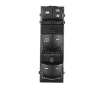 Interruttore Di Comando Alzacristallo Per Nissan Per Sentra 2013 2014 2015 2016 2017 Pulsantiera Alzavetri