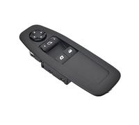 Interruttore Di Comando Alzacristallo Per Peugeot 208 2008 3008 5008 2018 Interruttore Alzacristalli Elettrico Auto Pulsante Alzavetro 96751127ZD