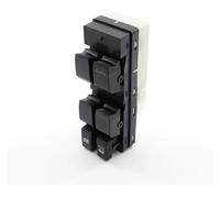 Interruttore Di Comando Alzacristallo Per Suzuki Per Grand Per Vitara SX4 2006-2013 RHD Interruttore Controllo Alzacristallo Elettrico Anteriore Destro Serratura Porta