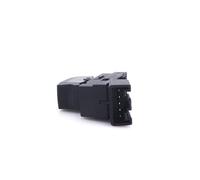 Interruttore Di Comando Alzacristallo Per Suzuki SX4 Per Swift Alto Per Grand Per Vitara Pulsante Interruttore Alzacristalli Elettrico Auto