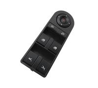 Interruttore Di Comando Alzacristallo Per Vauxhall Per Tigra B Per Twintop Per OPEL Interruttore Alzacristallo Elettrico