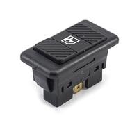 Interruttore Di Comando Alzacristallo Per VW LT35 Van Bus Interruttore Controllo Alzacristalli Elettrico Pulsante Singolo 6 Pin 357959855A