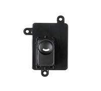 Interruttore Di Comando Alzacristallo Principale Lato Guida Destro E Pulsante Interruttore Posteriore Per Hyundai I30 FD 2007-2012 Parti Automobilistiche(8pins button)