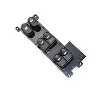 Interruttore Di Comando Alzacristallo Principale Lato Guida Destro E Pulsante Interruttore Posteriore Per Hyundai I30 FD 2007-2012 Parti Di Ricambio(93570-2L910 Right)