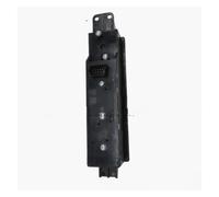 Interruttore Di Comando Automatico Del Sollevatore Della Finestra Per Benz Per Viano Per Vito W639 A6395451313 pulsante pannello specchio