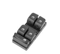 Interruttore Di Comando Elettrico Centralizzato Alzacristalli Per A4 B8 A5 Q5 8K0959851D 8K0 959 851 D 8KD959851 8KD 959 851D 8K0959851 YIJIAVSX