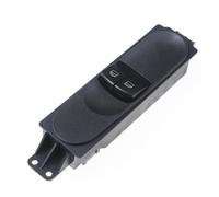 Interruttore di comando elettrico della finestra, A9065451513 per