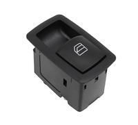 Interruttore Di Comando Per Alzacristalli Auto Per ML Per GL Classe R W164 W251 2518300590,2518300290,2518300090 interruttore di controllo della finestra(Small Switch)