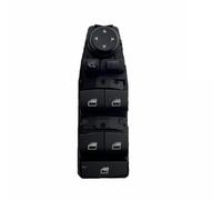 Interruttore Di Comando Principale Alzacristallo Elettrico Regolatore Sollevatore Di Vetro Accessori Auto Per BMW X5 F48 F15 F16 Parte Aftermarket