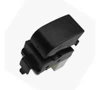 Interruttore Di Comando Principale Finestrini Auto 37990-57B00 37995-56B00 Per Suzuki Per Sidekick Per Geo Tracker 1992-1998 YIJIAVSX(37995-56B00)