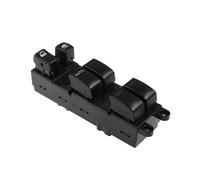 Interruttore di comando principale per finestrino elettrico per auto 1PC per Infiniti OE:25401-EQ305 25401EQ305