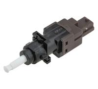 Interruttore di Comando Regolatore Velocità Per ABARTH 500 595 695 46742976