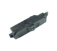 Interruttore di comando sollevamento vetro Power A6395451513 A6395450713 Pulsante alzacristalli