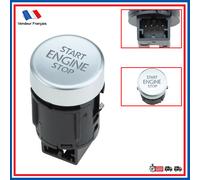 Interruttore Di Comando Start Stop Per VW Golf Plus TSI - 5N0 959 839 C 3Q7