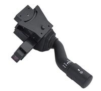 Interruttore di Comando tergicristallo per piantone dello sterzo dell'auto per International 57755017 2585904C91 2505659C91 3587009C92 3533428C91 500493
