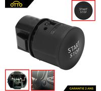 Pulsante Interruttore Start And Stop per Renault Talisman - 251506978R