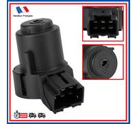 Interruttore Di Contatto Avviamento Per VW AMAROK Dal 2010 - 6R0905865