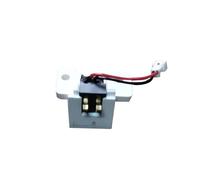 Interruttore di contatto del serbatoio dell'acqua di ricambio for Xi-aomi Robot Vacuum Pro for MiJ-ia STYTJ02YM for Viomi V2 V3 Parti for aspirapolvere
