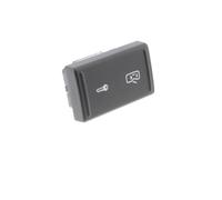 Interruttore di contatto della porta VEMO V10-73-0197