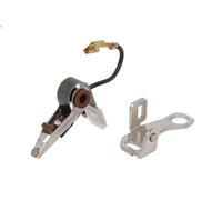 Interruttore di contatto, distributore BOSCH 9 231 081 332 per KAEFER 1.5 1966-