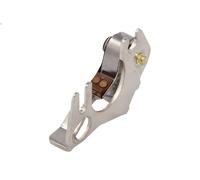 Interruttore di contatto, distributore BOSCH F 005 X04 714 per L200 1.6 1980-
