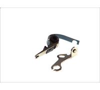 Interruttore di contatto, distributore MAGNETI MARELLI FSO 126P 0.65 1981-2