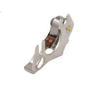 Interruttore di contatto, distributore per BOSCH per L200 1.6 1980-1984