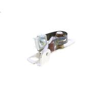 Interruttore di contatto, distributore VEMO V24-70-0034 per 125P 1.3 1967-1992
