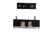 Interruttore di contatto for porta ascensore AZ-061 for Mitsu 1 lotto = 10 set