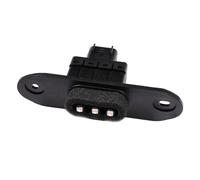 Interruttore di contatto laterale per porta scorrevole di carica, parti auto, protezione laterale, compatibile con Ford Transit MK6 MK7 2.0T 2000-2019 2C1T14A658AE 1800639