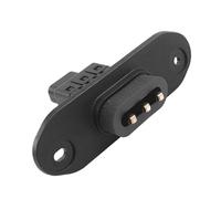 Interruttore di contatto per porta scorrevole laterale compatibile con Ford Transit Mk6 Mk7 Custom Tourneo Custom 1800639 2C1T14A658AE