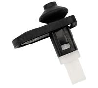 Interruttore di contatto per porta scorrevole laterale Kacepar, compatibile con Kia Optima 2010-2015, codici 93560-3L000, 935603L000, 93560 3L000.