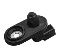 Interruttore di contatto per porta scorrevole laterale Kacepar, interruttore luci interne compatibile con Honda Accord 2015-2017, CR-V 2014-2022, Fit 2015-2020, 35400-T0A-003