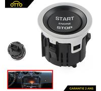 Interruttore Di Contatto Start E Stop Per JAGUAR XJ (X351) 10-13 - C2D4509