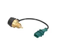 Interruttore di controllo AKUSAN MER-SE-030