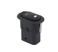 Interruttore di Controllo alzacristalli 2S6514529Aa per Ranger per Ecosport 6 Pin 2S65-14529-Aa Interruttore alzacristalli Elettrico per Auto Pulsante Singolo