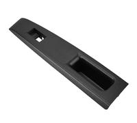Interruttore di Controllo alzacristalli 74271-52230-C0 LHD Pannello di Copertura della Cornice dell'interruttore dell'alzacristalli Posteriore Destro per Toyota per Yaris per Vitz 2011-2014